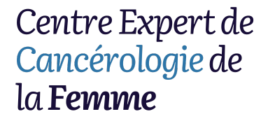 Women's Cancer Expert Centre, home